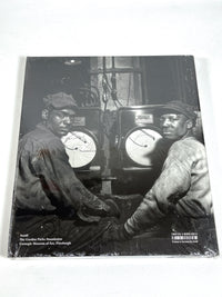Gordon Parks: Pittsburgh Grease Plant, 1944/1946, Dan Leers, 2022, Fine hardcover