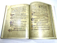 The Book of Kells, Francoise Henry, Alfred A Knopf, 1974, Near Fine hardcover w/slipcase