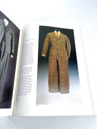 The Duke & Duchess of Windsor, Sotheby's, 3 Vols, 1997, Near Fine softcover w/slipcase