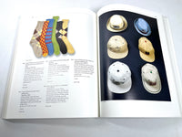 The Duke & Duchess of Windsor, Sotheby's, 3 Vols, 1997, Near Fine softcover w/slipcase