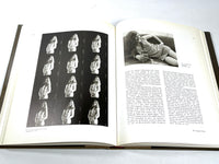 Art in the San Francisco Bay Area 1945 -1980: An Illustrated History, 1985, NF HC w/DJ