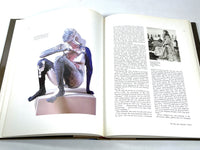 Art in the San Francisco Bay Area 1945 -1980: An Illustrated History, 1985, NF HC w/DJ