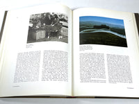 Art in the San Francisco Bay Area 1945 -1980: An Illustrated History, 1985, NF HC w/DJ