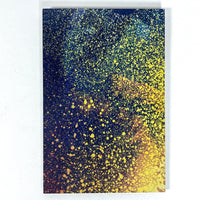 Mariah Robertson Limited Ed. UV Print on Dibond Aluminum, 2024, #2/10