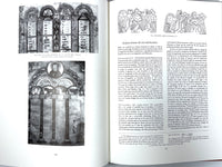 The Book of Kells, Thames & Hudson, 1988 Reprint, Near Fine hardcover w/slipcase