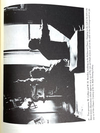 The Ideal Book: Essays and Lectures on the Arts of the Book, SIGNED, 1982, NF HC w/slipcase