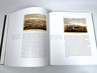 Peter H. Hassrick, Albert Bierstadt: Witness to a Changing West, 2018, Near Fine softcover