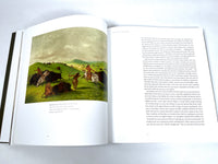 Peter H. Hassrick, Albert Bierstadt: Witness to a Changing West, 2018, Near Fine softcover