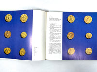 The Ideal Image: The Gupta Sculptural Tradition and Its Influence, SIGNED, 1978, VG HC DJ