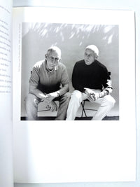 From the Figurative Tradition, Theophilus Brown & Paul Wonner, 1999, Near Fine softcover