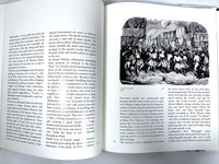 Alexander Orloff, Carnival: Myth and Cult, 1981, Very Good+ hardcover w/dust jacket