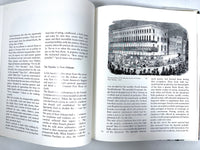 Alexander Orloff, Carnival: Myth and Cult, 1981, Very Good+ hardcover w/dust jacket