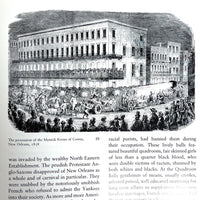 Alexander Orloff, Carnival: Myth and Cult, 1981, Very Good+ hardcover w/dust jacket