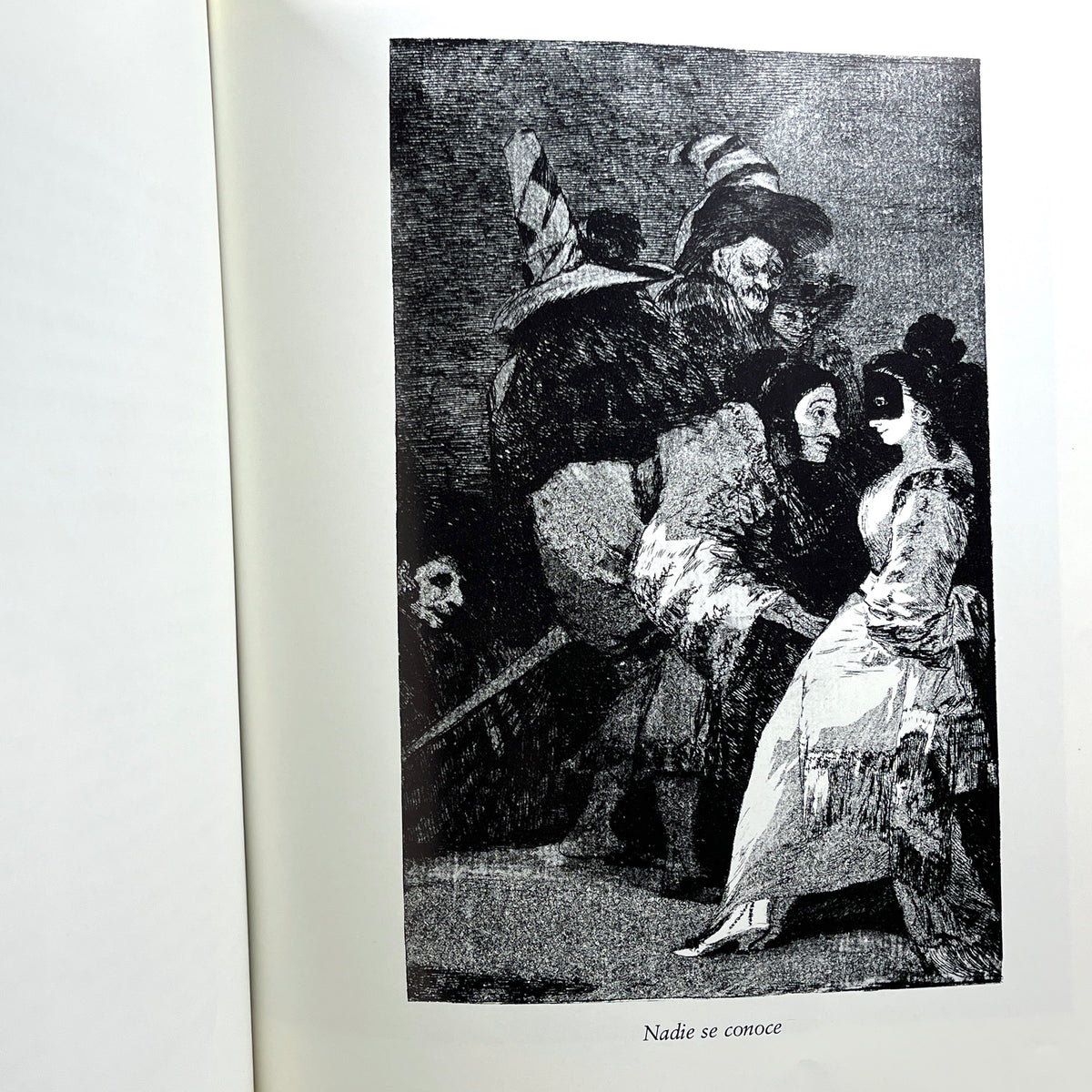 Alexander Orloff, Carnival: Myth and Cult, 1981, Very Good+ hardcover w/dust jacket