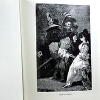 Alexander Orloff, Carnival: Myth and Cult, 1981, Very Good+ hardcover w/dust jacket