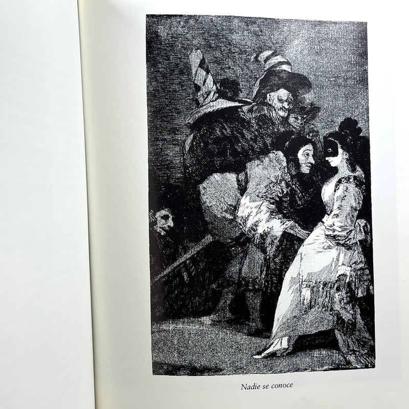 Alexander Orloff, Carnival: Myth and Cult, 1981, Very Good+ hardcover w/dust jacket