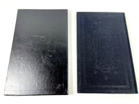 Oscar Wilde, Salome, Valenti Angelo, The Heritage Press, 1945, Near Fine HC w/slipcase