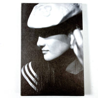 Adidas and Yohji Yamamoto: Celebrating 5 Years of Y-3, 2008, Near Fine hardcover