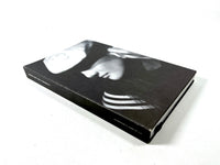 Adidas and Yohji Yamamoto: Celebrating 5 Years of Y-3, 2008, Near Fine hardcover