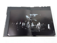 Adidas and Yohji Yamamoto: Celebrating 5 Years of Y-3, 2008, Near Fine hardcover