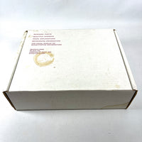 Visual Explanations, 4 Vols, Graphics Press, 2010-2012, SIGNED x2, Near Fine HC w/DJ + box case