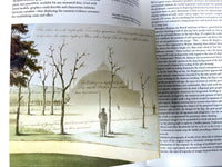 Visual Explanations, 4 Vols, Graphics Press, 2010-2012, SIGNED x2, Near Fine HC w/DJ + box case
