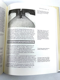 Visual Explanations, 4 Vols, Graphics Press, 2010-2012, SIGNED x2, Near Fine HC w/DJ + box case