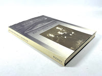Richard Wagner in Bayreuth, 1876-1976, Rizzoli International, Very Good+ hardcover w/DJ