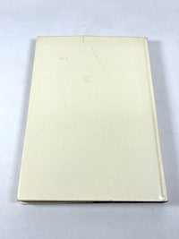Richard Wagner in Bayreuth, 1876-1976, Rizzoli International, Very Good+ hardcover w/DJ