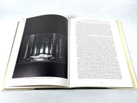 Richard Wagner in Bayreuth, 1876-1976, Rizzoli International, Very Good+ hardcover w/DJ