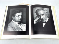 Richard Wagner in Bayreuth, 1876-1976, Rizzoli International, Very Good+ hardcover w/DJ