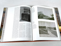 Light Fantastic: The Art and Design of Stage Lighting, 2006, 2nd Ed, NF HC w/DJ + DVD