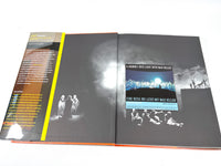 Light Fantastic: The Art and Design of Stage Lighting, 2006, 2nd Ed, NF HC w/DJ + DVD