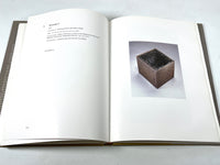 Eva Hesse: Sculpture, Timken Publishers, 1989, Very Good+ hardcover w/dust jacket