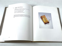 Eva Hesse: Sculpture, Timken Publishers, 1989, Very Good+ hardcover w/dust jacket