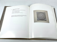 Eva Hesse: Sculpture, Timken Publishers, 1989, Very Good+ hardcover w/dust jacket