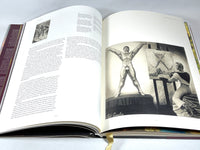 Quaintance, Taschen, 2010, Near Fine hardcover w/dust jacket, gay interest