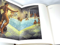 Quaintance, Taschen, 2010, Near Fine hardcover w/dust jacket, gay interest