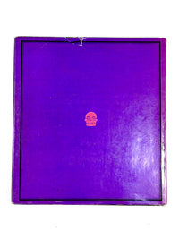 La Muerte: Expresiones Mexicanas de un Enigma, 1975, Very Good hardcover w/DJ