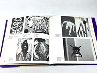 La Muerte: Expresiones Mexicanas de un Enigma, 1975, Very Good hardcover w/DJ