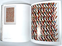 Irving Harper Works in Paper, Michael Maharam, 2013, Near Fine HC
