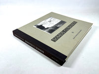Somos Cubanos, Jean-Francois Baumard, Le Bec en l'air, 2013, Very Good hardcover