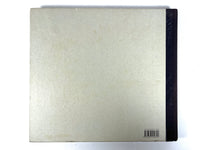 Somos Cubanos, Jean-Francois Baumard, Le Bec en l'air, 2013, Very Good hardcover