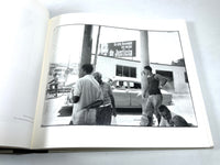 Somos Cubanos, Jean-Francois Baumard, Le Bec en l'air, 2013, Very Good hardcover