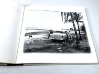 Somos Cubanos, Jean-Francois Baumard, Le Bec en l'air, 2013, Very Good hardcover