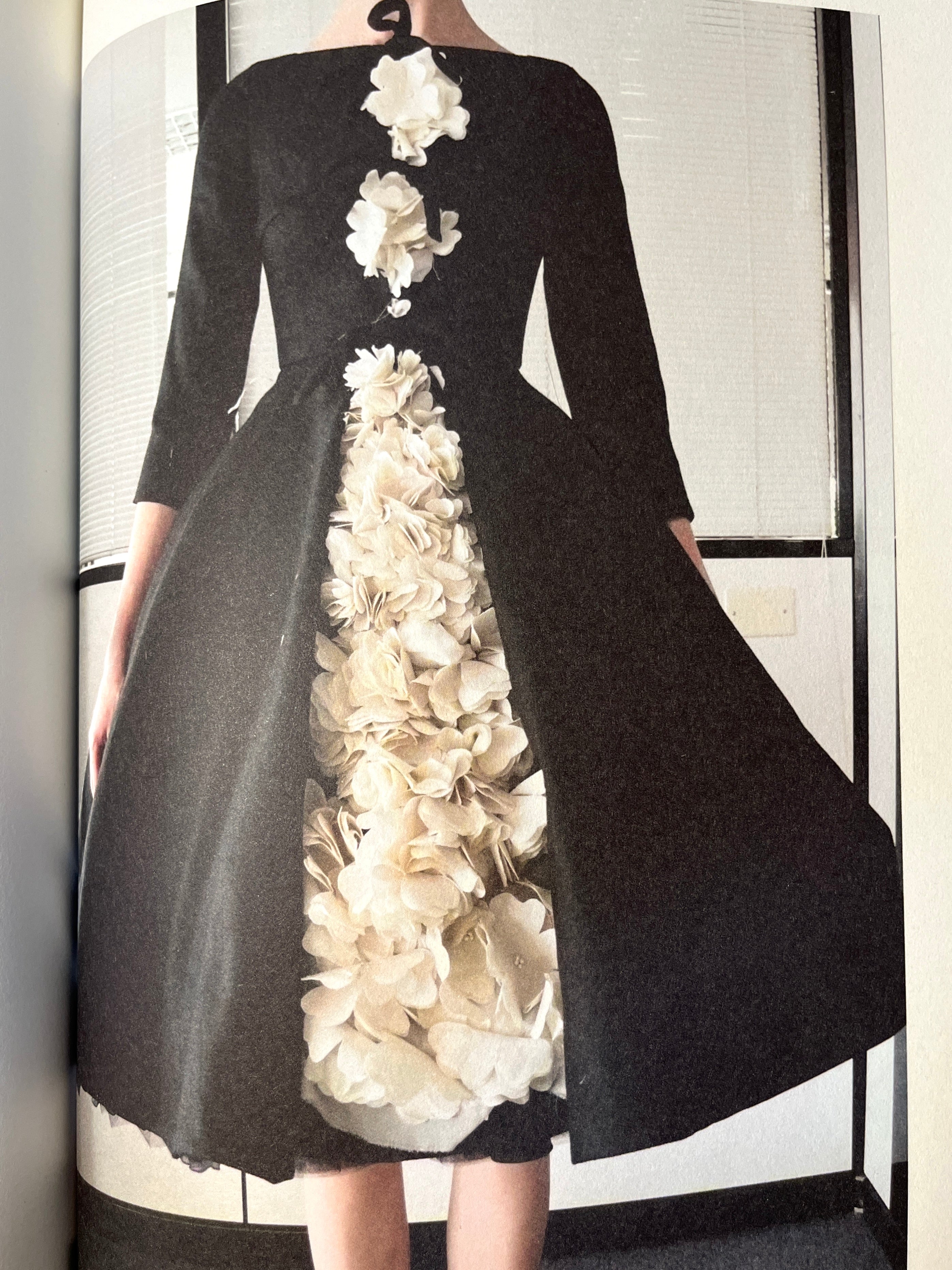 Giambattista Valli by Lee Radziwill, John Galliano, Rizzoli, 2013