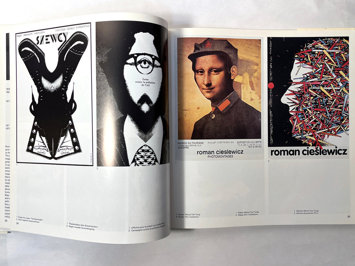 Top Graphic Design: Examples of Visual …, F. H. K. Henrion, 1983, Fine w/DJ