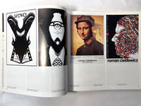 Top Graphic Design: Examples of Visual …, F. H. K. Henrion, 1983, Fine w/DJ