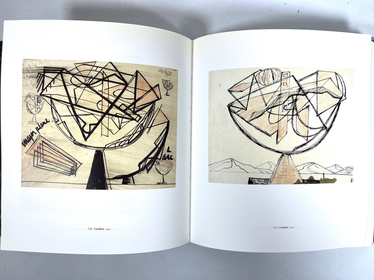 David Smith: A Centennial, Carmen Gimenez, Guggenheim Museum, 2006, VG+ HC