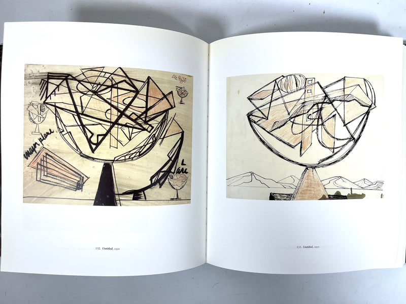 David Smith: A Centennial, Carmen Gimenez, Guggenheim Museum, 2006, VG+ HC
